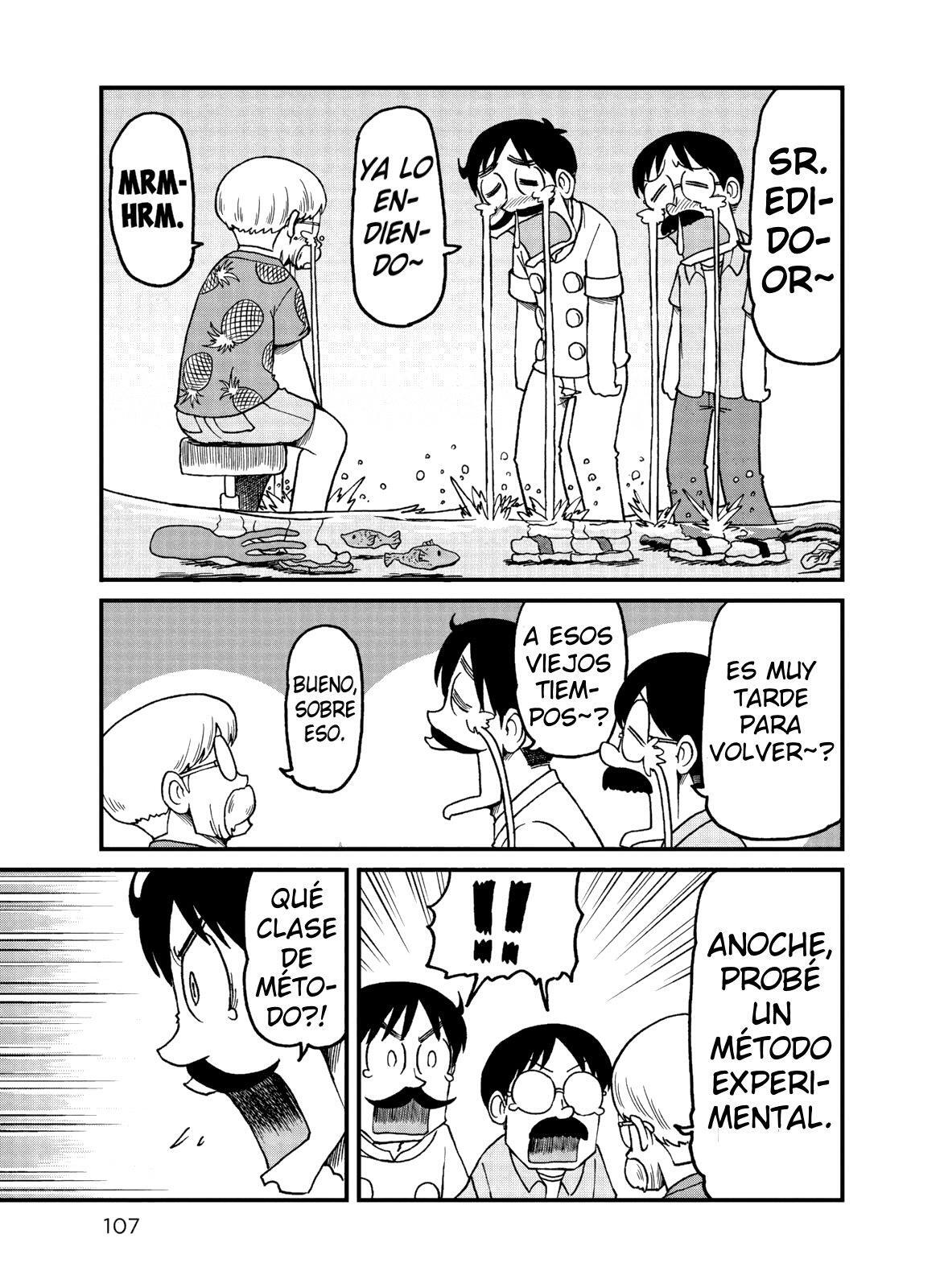 Capitulo 117 page 3