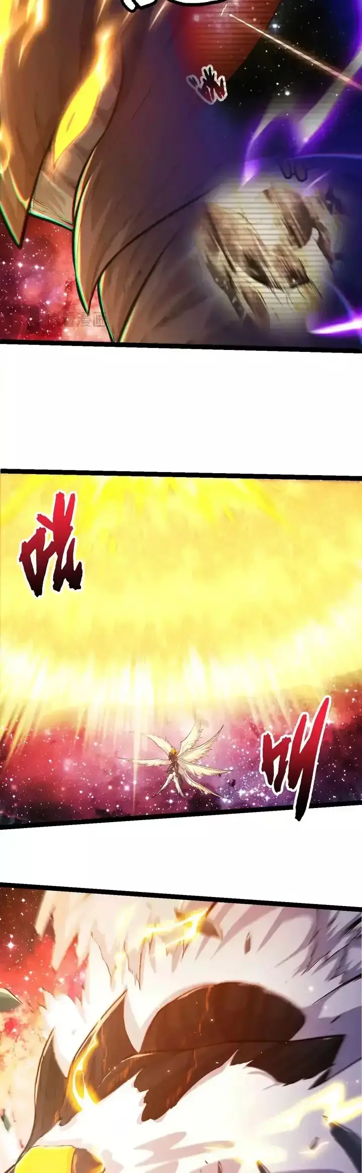 Capitulo 462 page 4