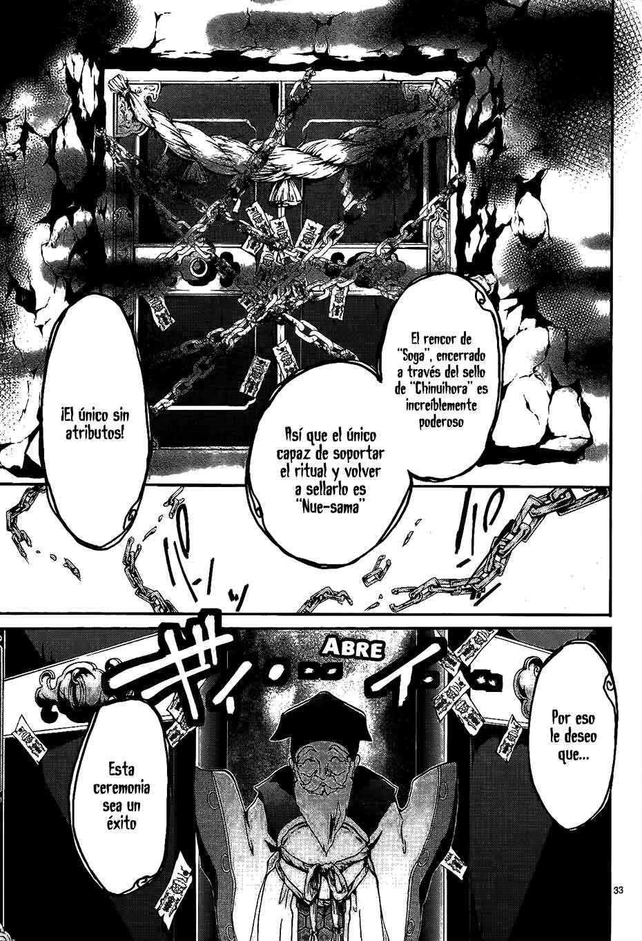 Capitulo 10 page 33