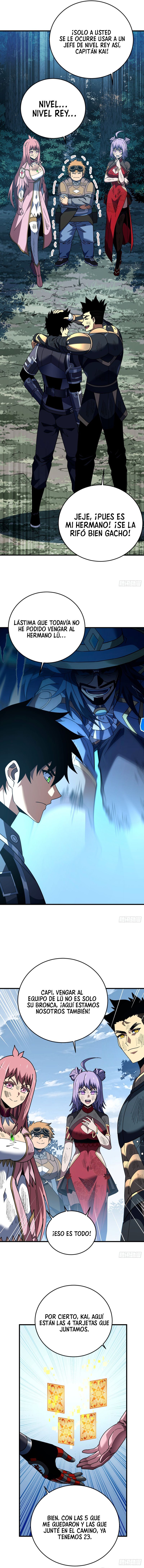 Capitulo 158 page 8