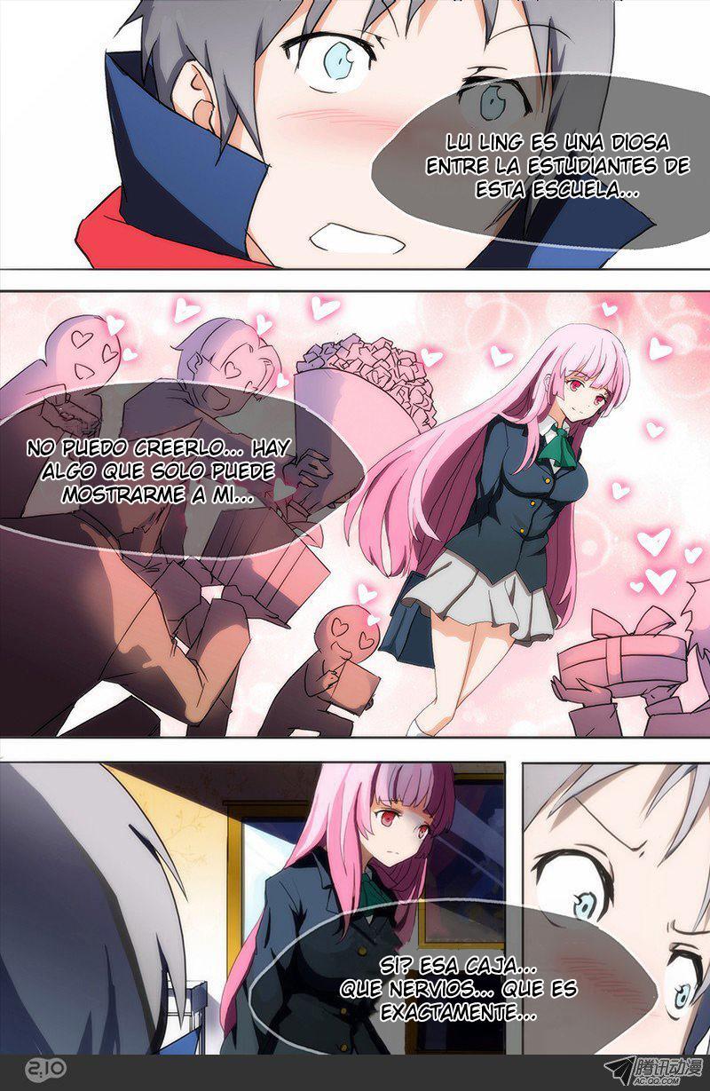 Capitulo 16 page 4