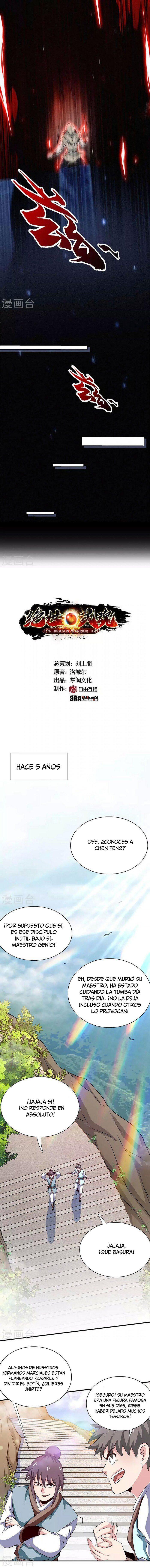 Capitulo 1 page 5