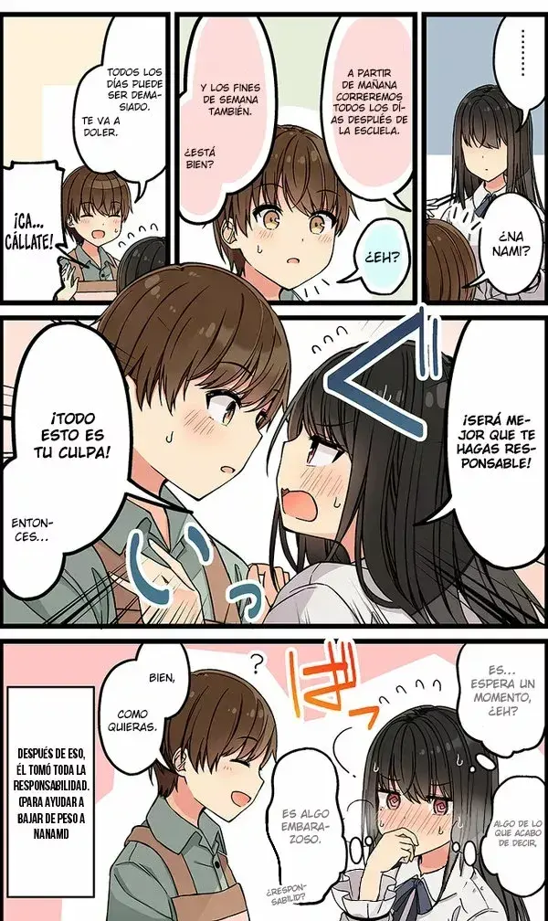 Capitulo 120 page 5