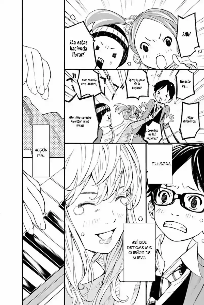 Capitulo 36 page 39