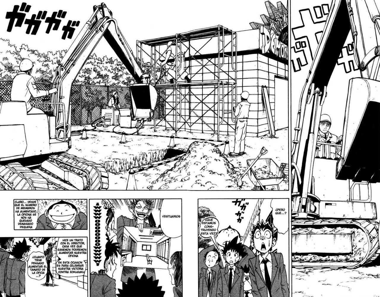 Capitulo 36 page 3