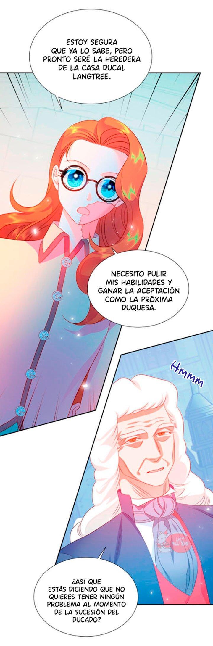 Capitulo 18 page 29