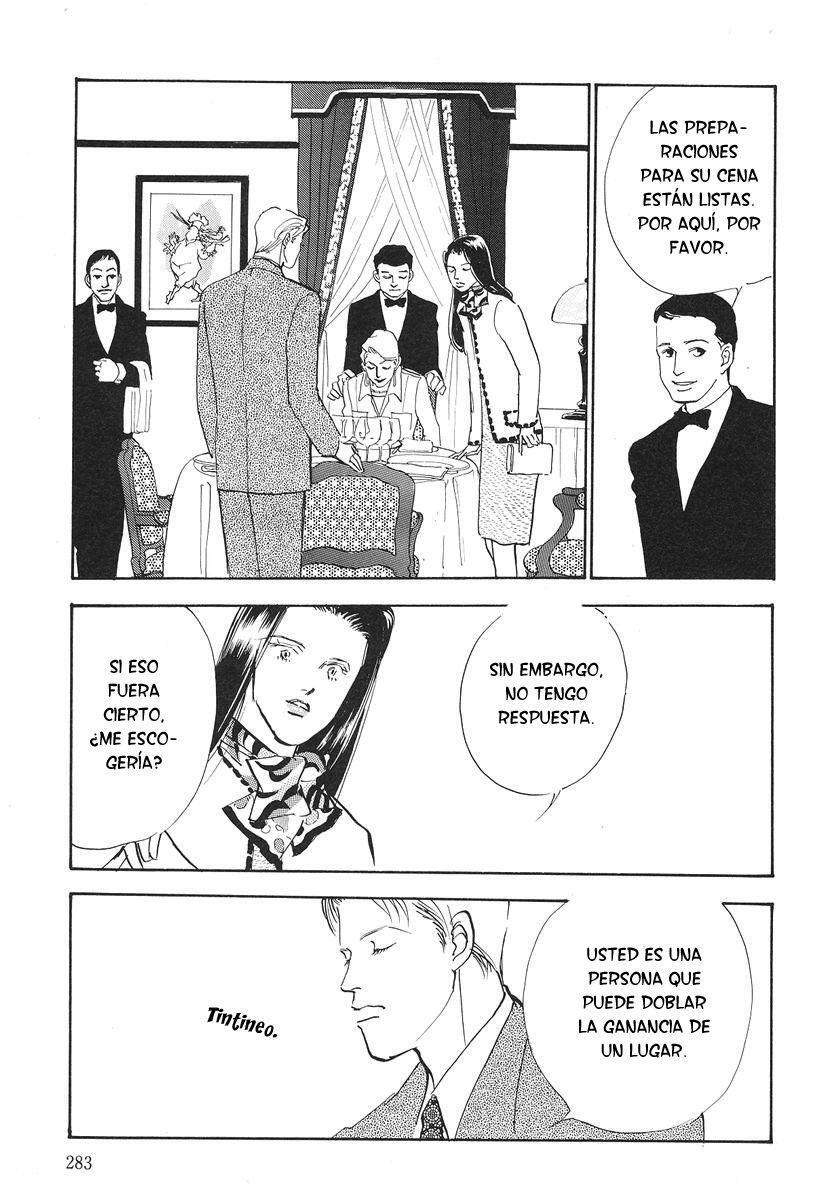 Capitulo 46 page 5