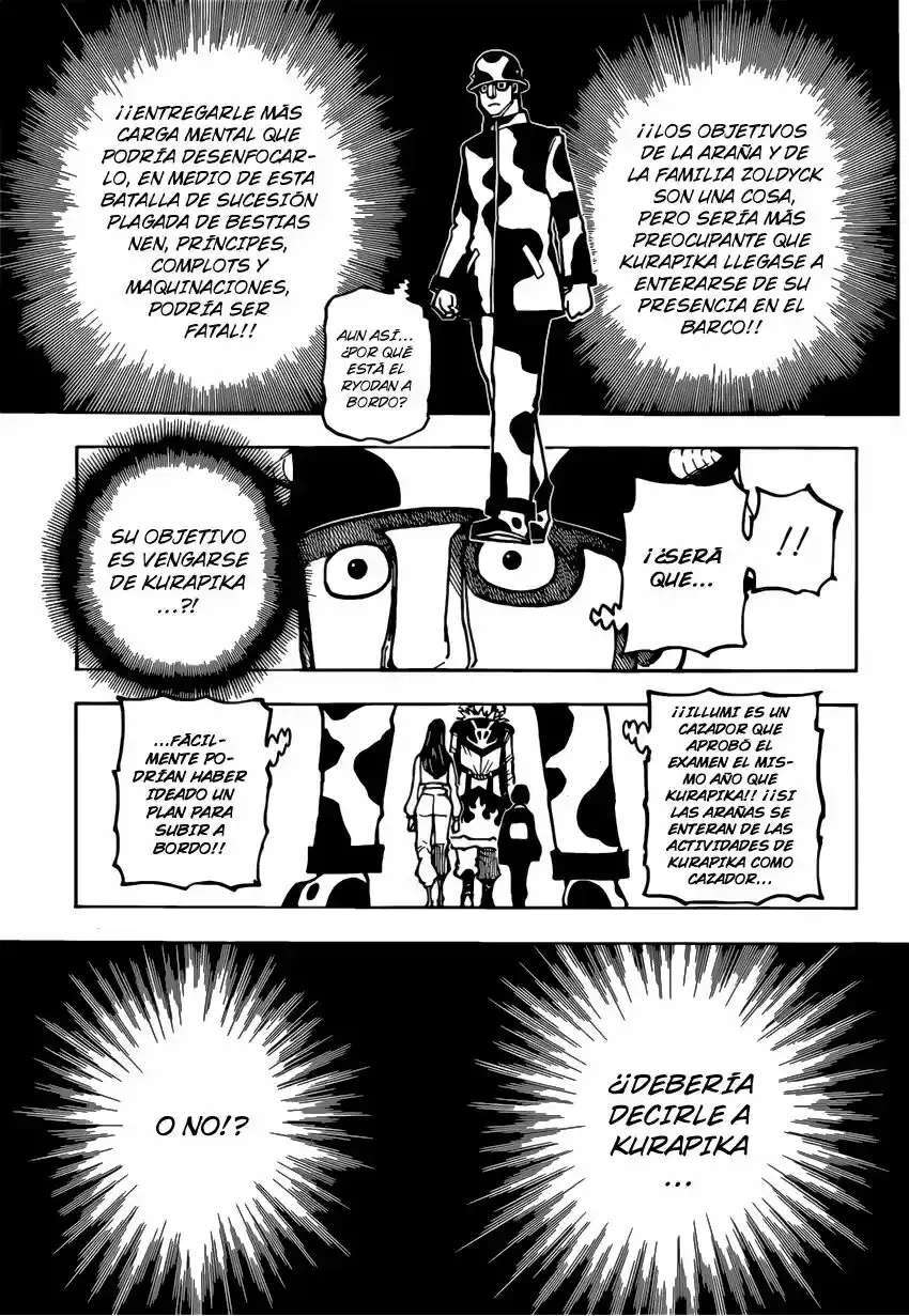 Capitulo 380 page 15
