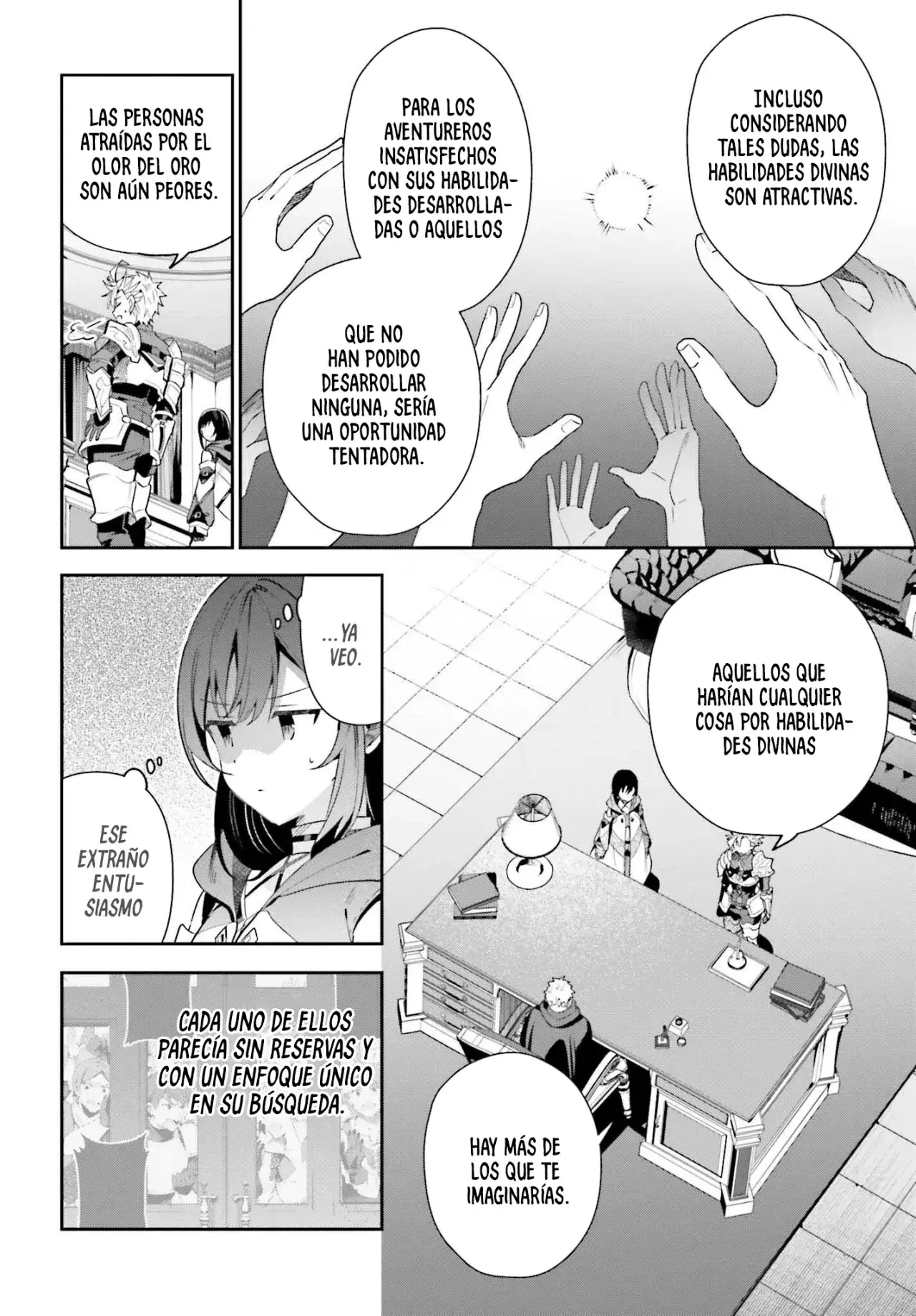 Capitulo 25 page 25