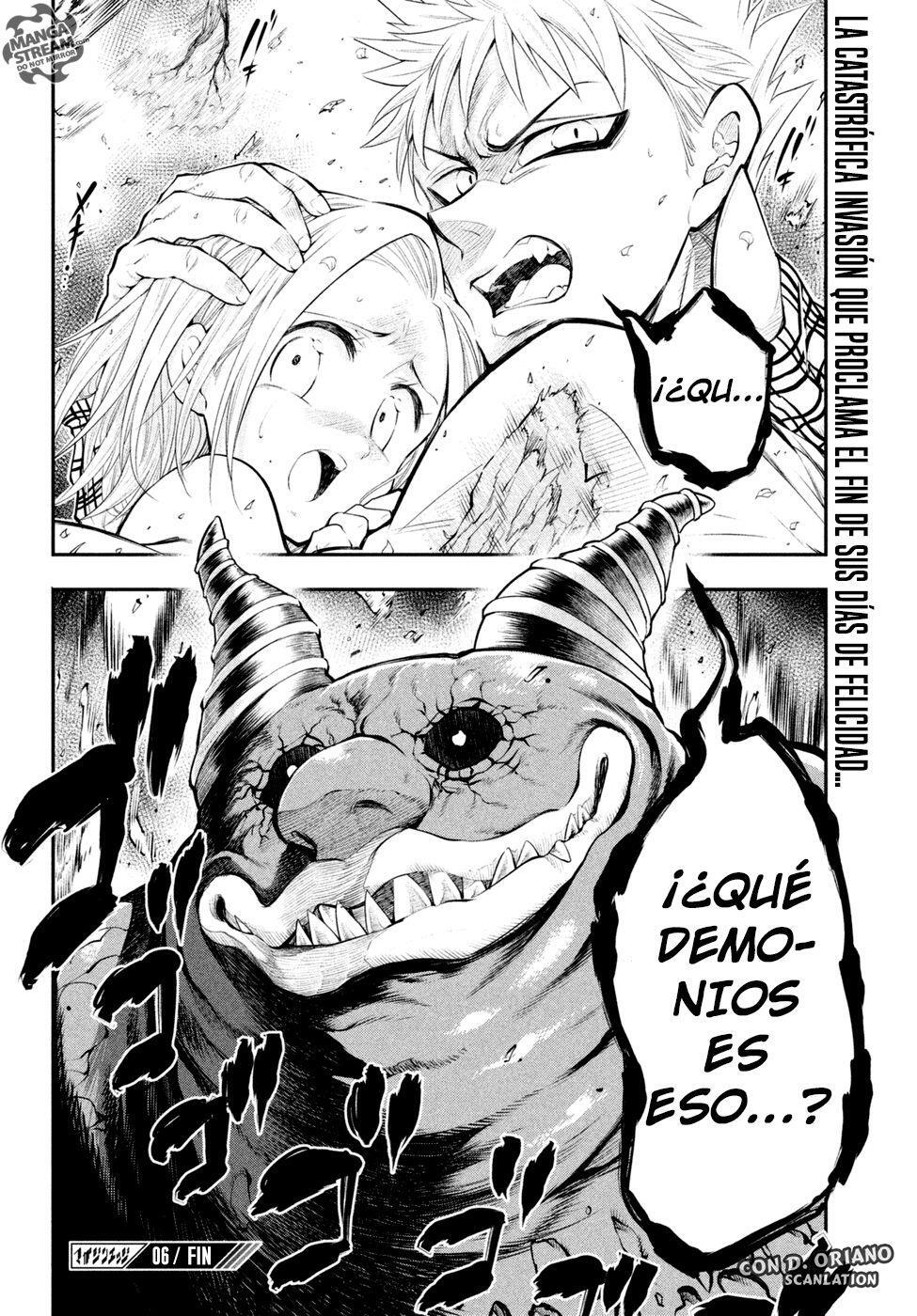 Capitulo 6 page 40