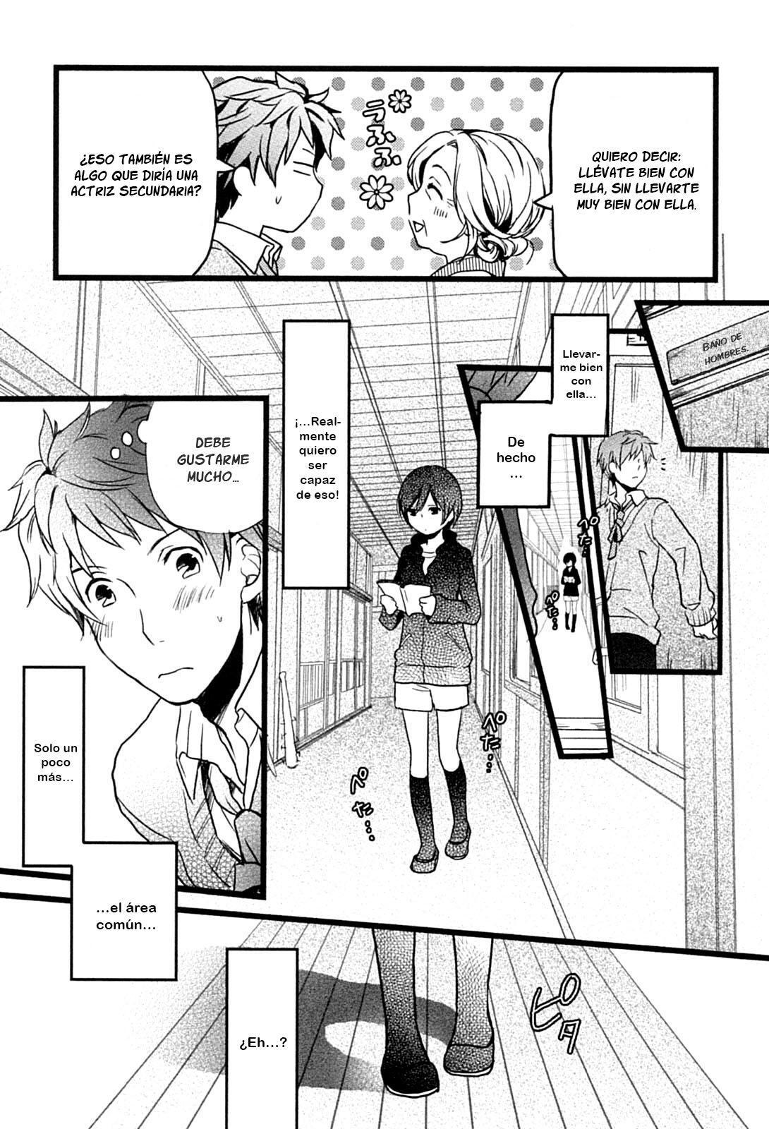 Capitulo 2 page 11