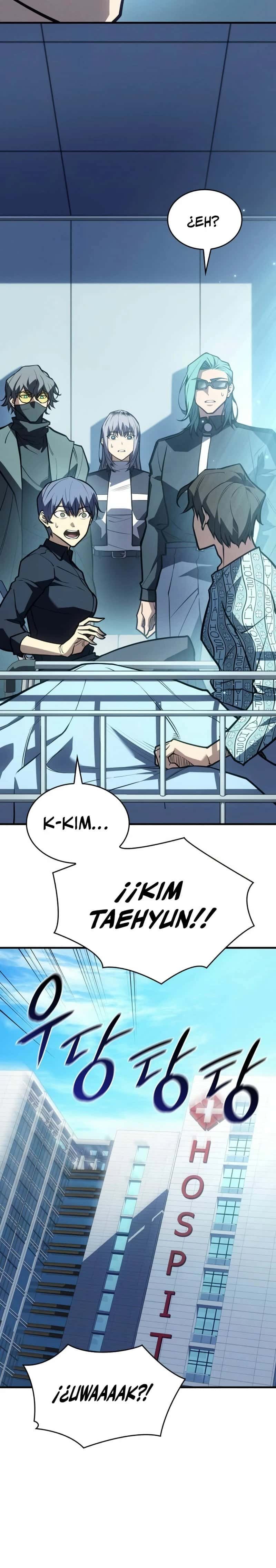 Capitulo 64 page 47
