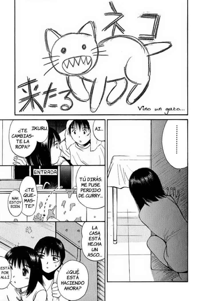 Capitulo 24 page 4