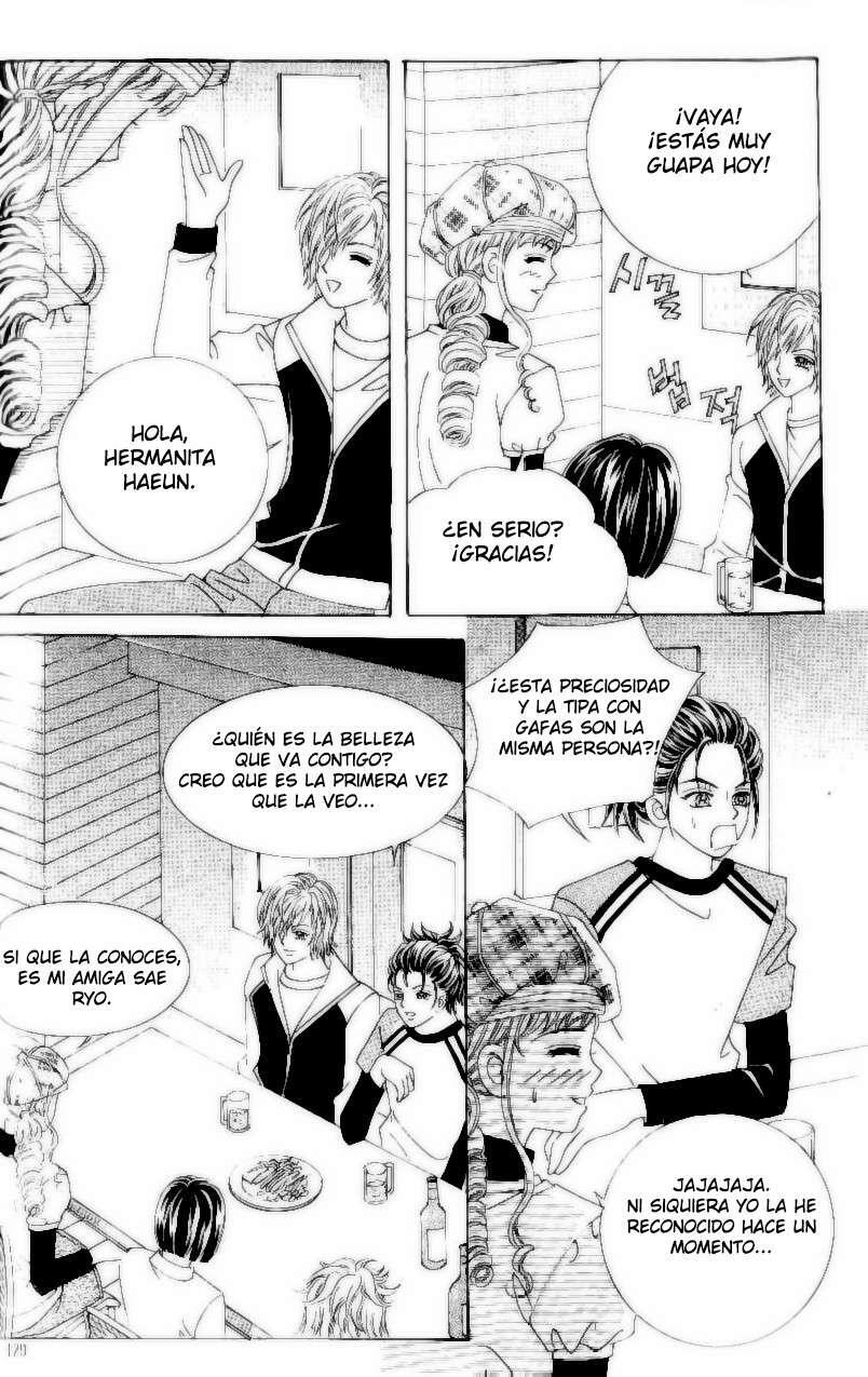 Capitulo 35 page 8