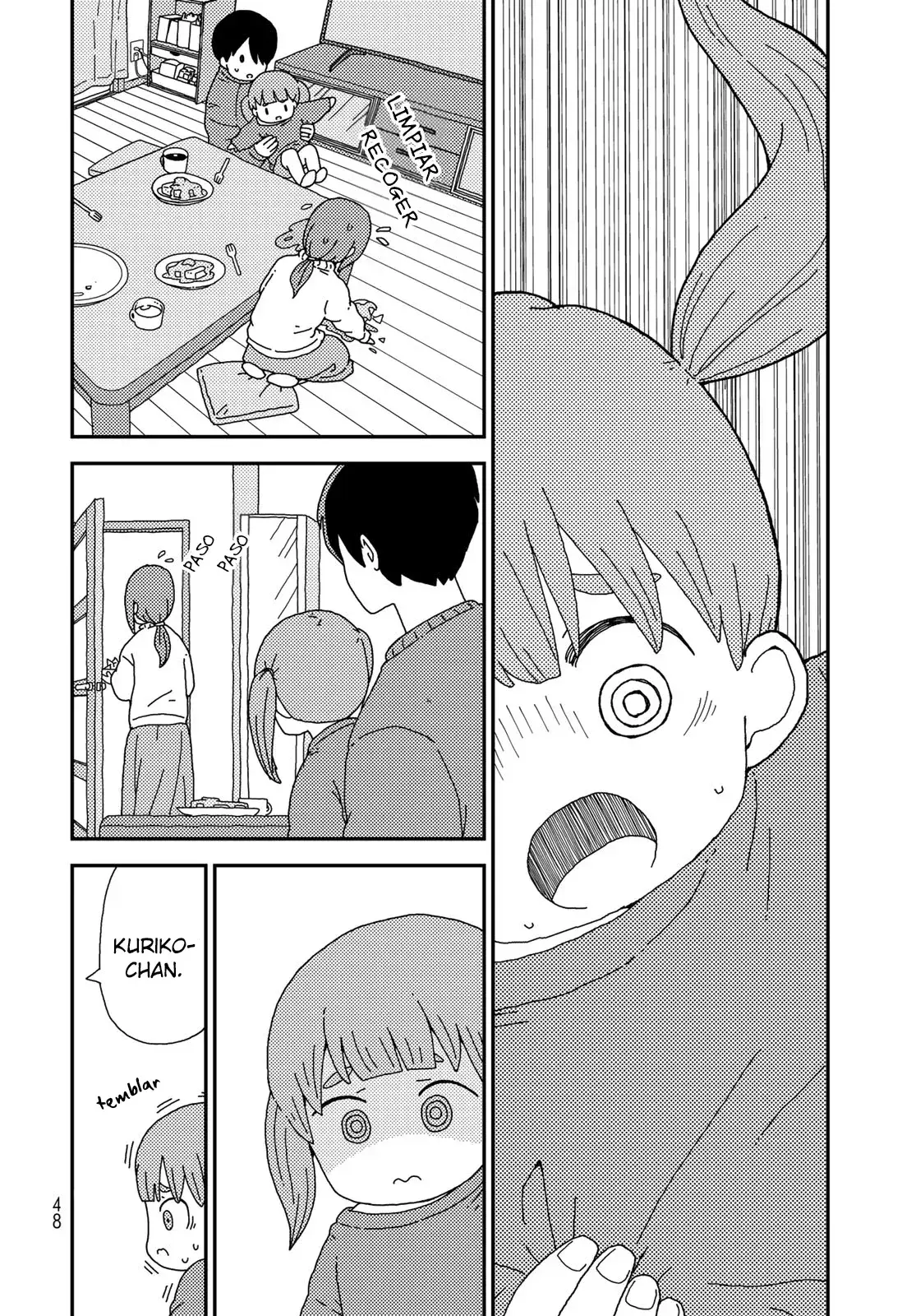 Capitulo 1 page 46