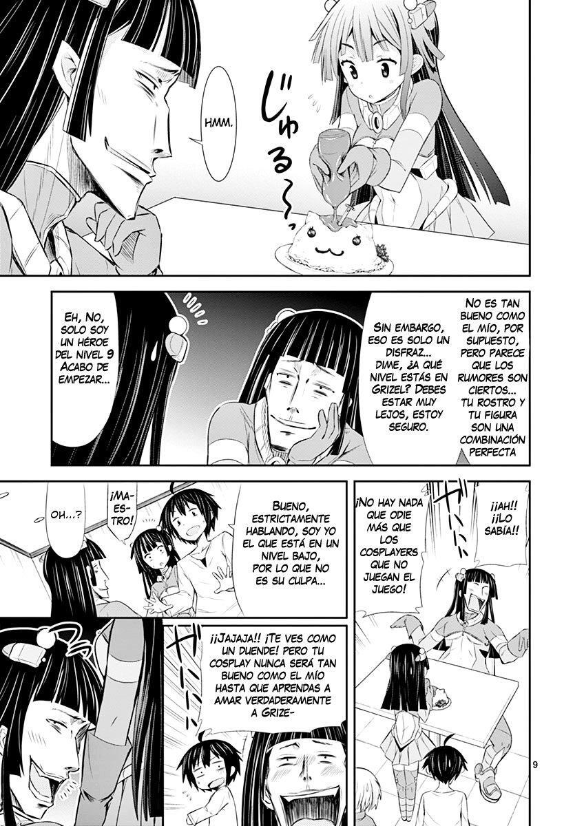 Capitulo 4 page 10