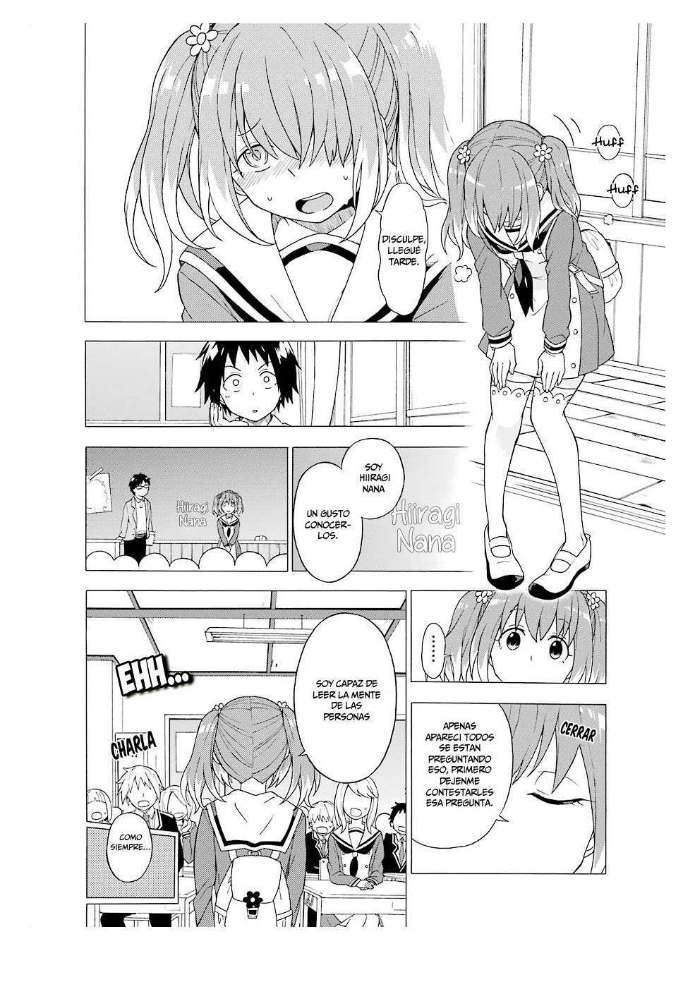 Capitulo 1 page 21