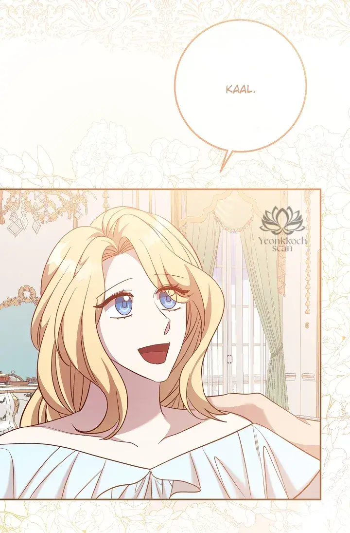 Capitulo 76 page 27