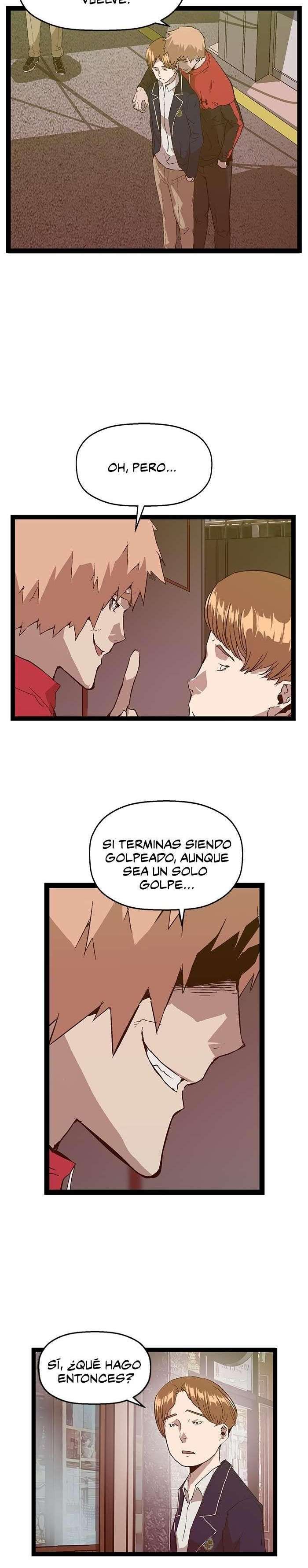 Capitulo 95 page 7