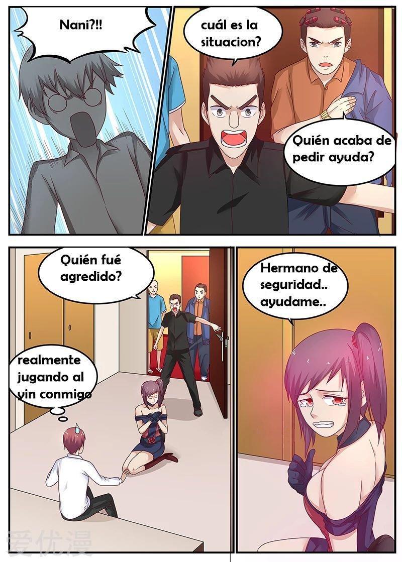 Capitulo 51 page 2