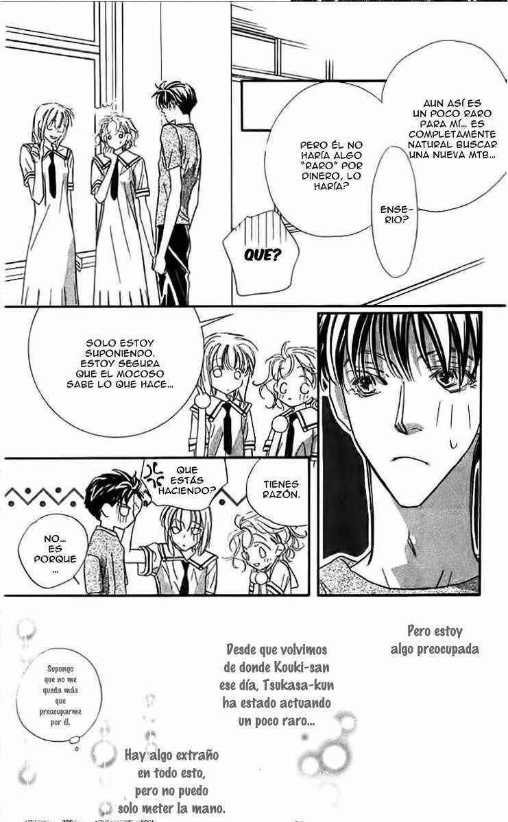 Capitulo 18 page 15