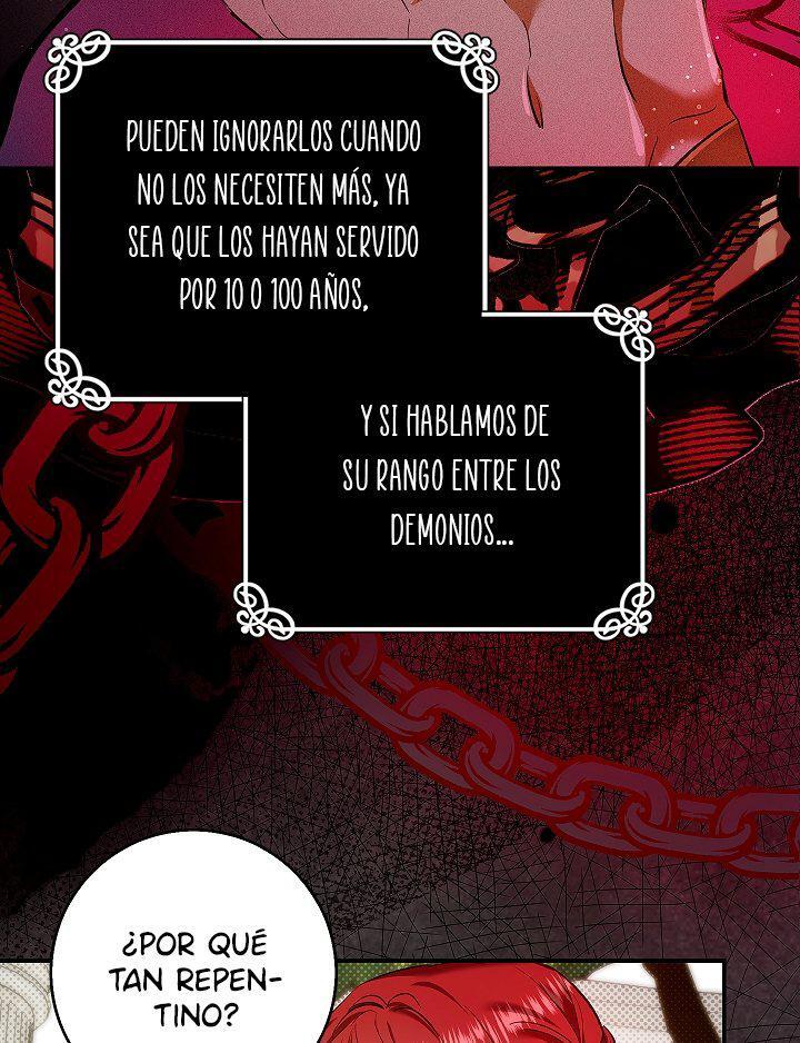 Capitulo 53 page 12