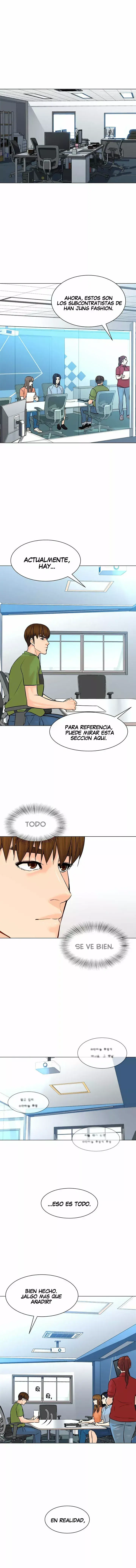 Capitulo 111 page 2