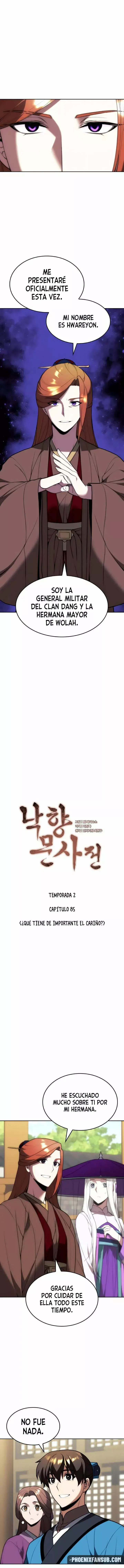 Capitulo 148 page 4