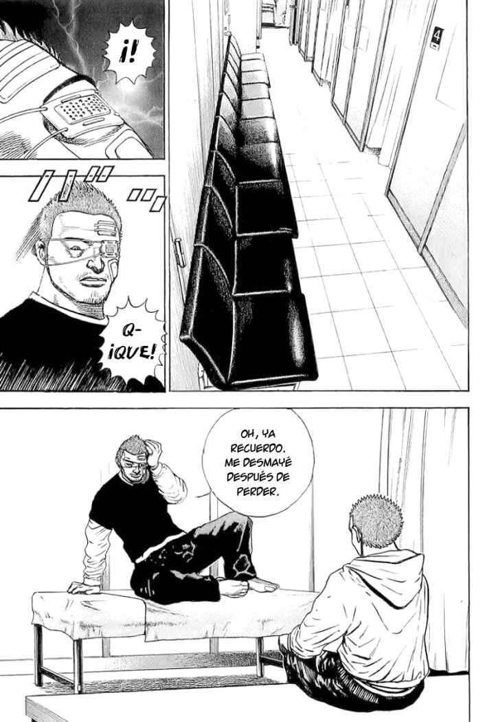 Capitulo 95 page 11