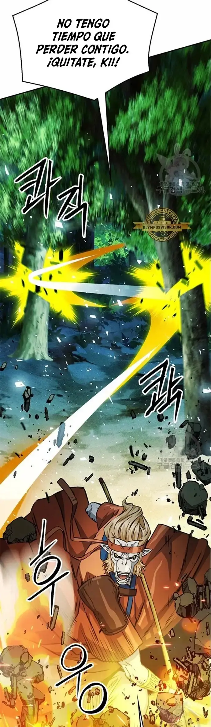 Capitulo 121 page 72