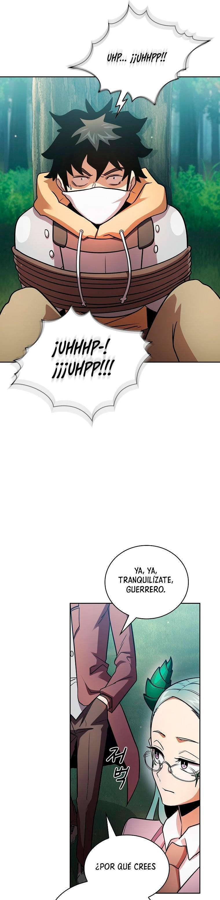 Capitulo 89 page 30