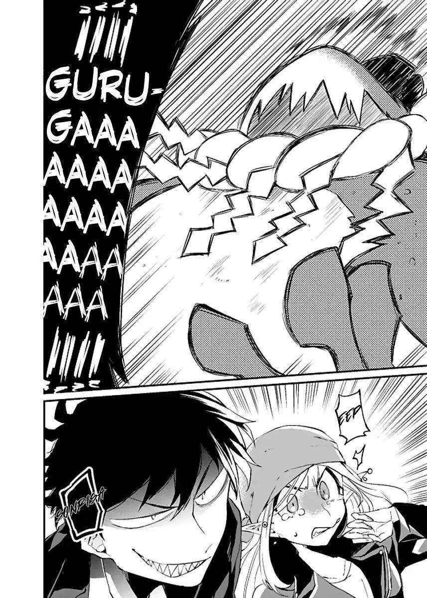 Capitulo 10 page 17