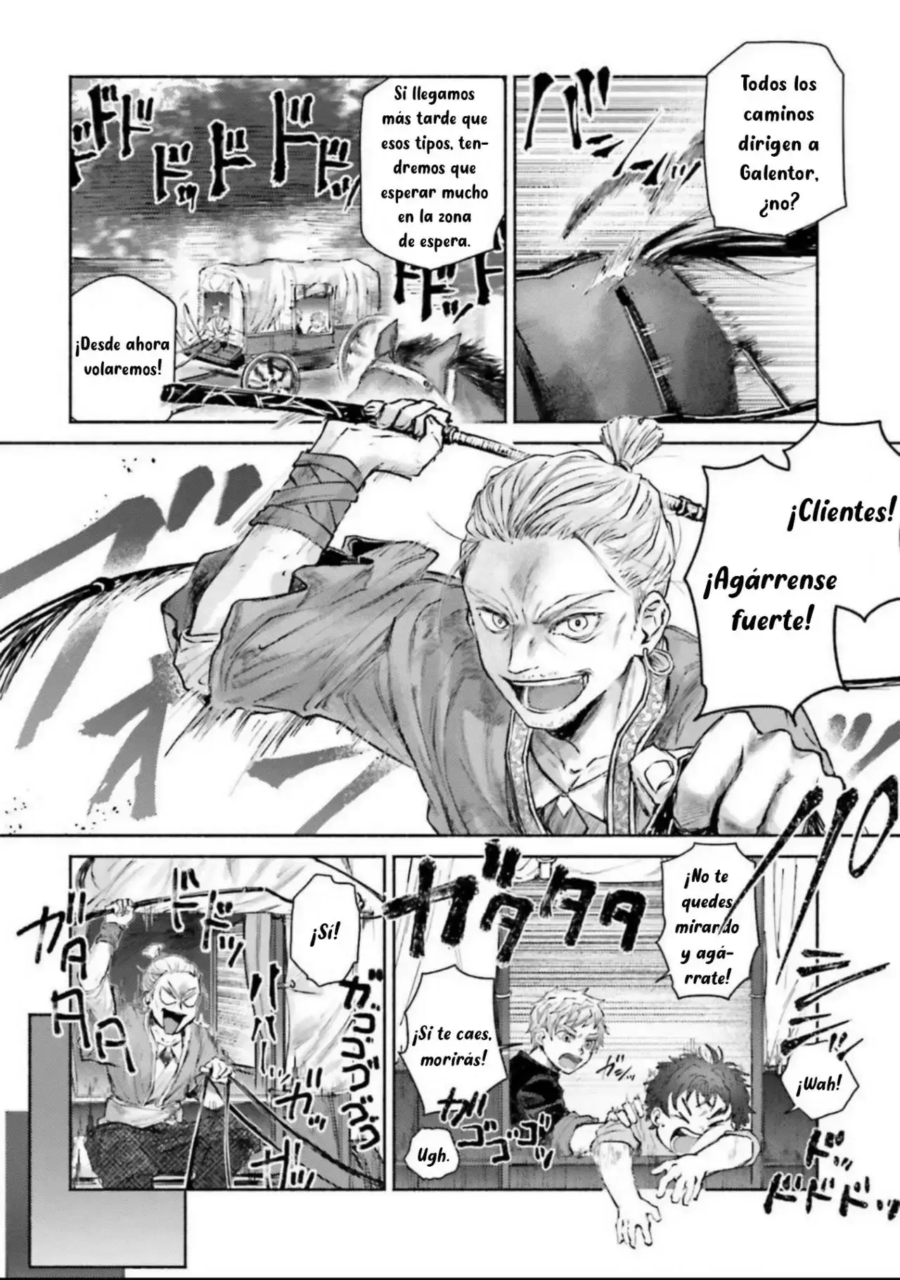 Capitulo 15 page 20