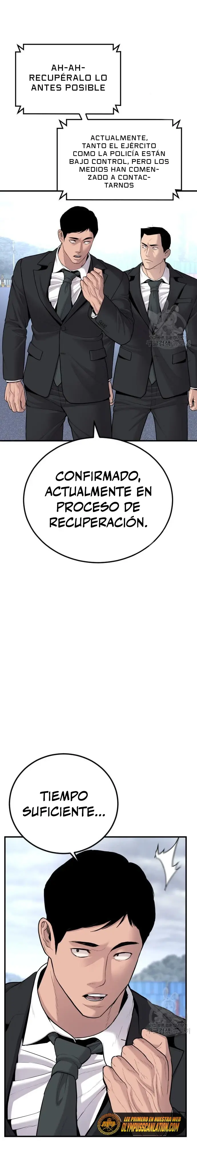 Capitulo 67 page 29