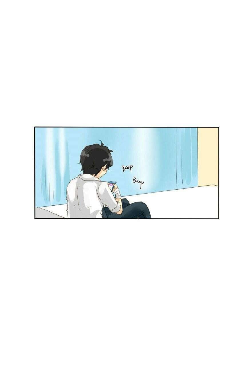 Capitulo 29 page 64