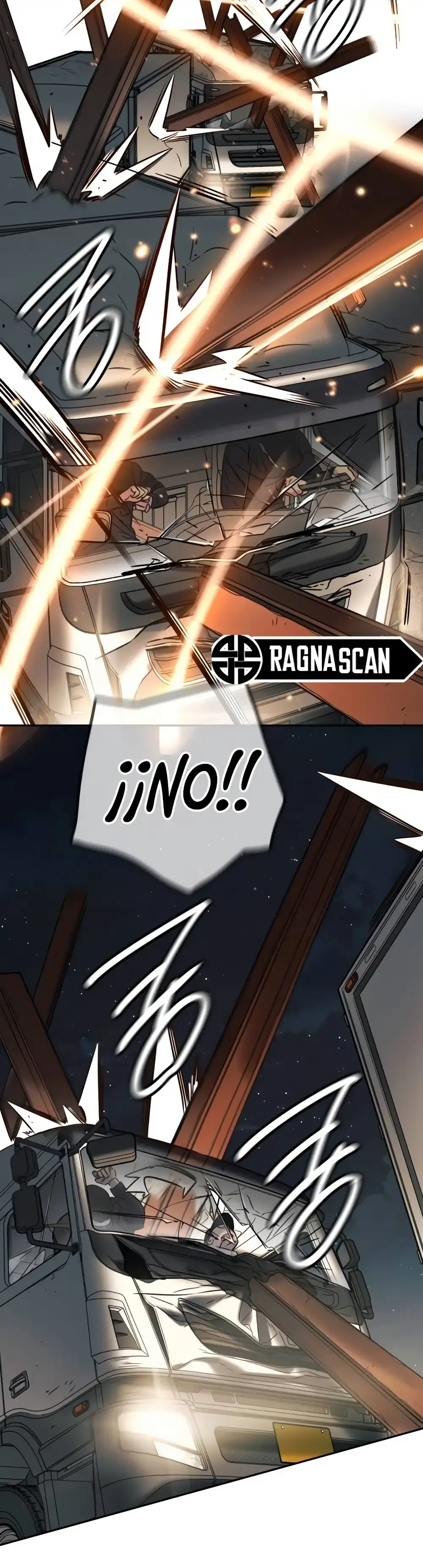Capitulo 53 page 27