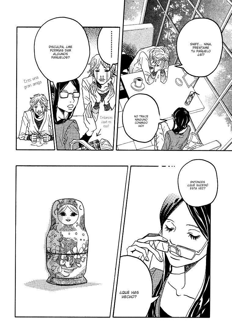 Capitulo 3 page 6