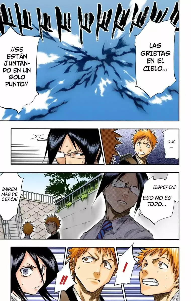 Capitulo 45 page 14