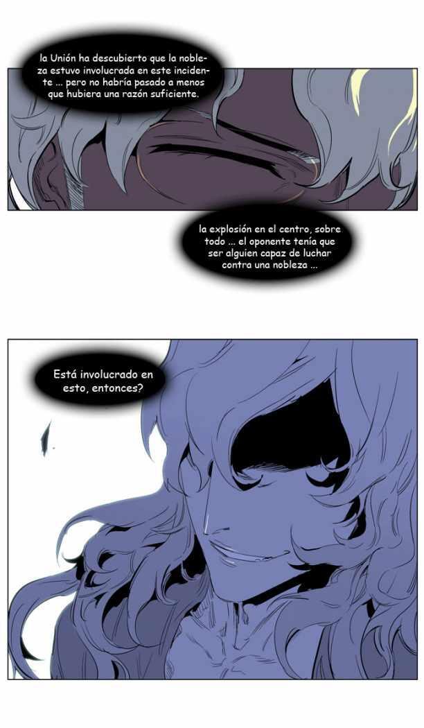 Capitulo 218 page 22
