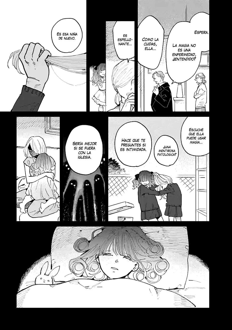 Capitulo 19 page 3