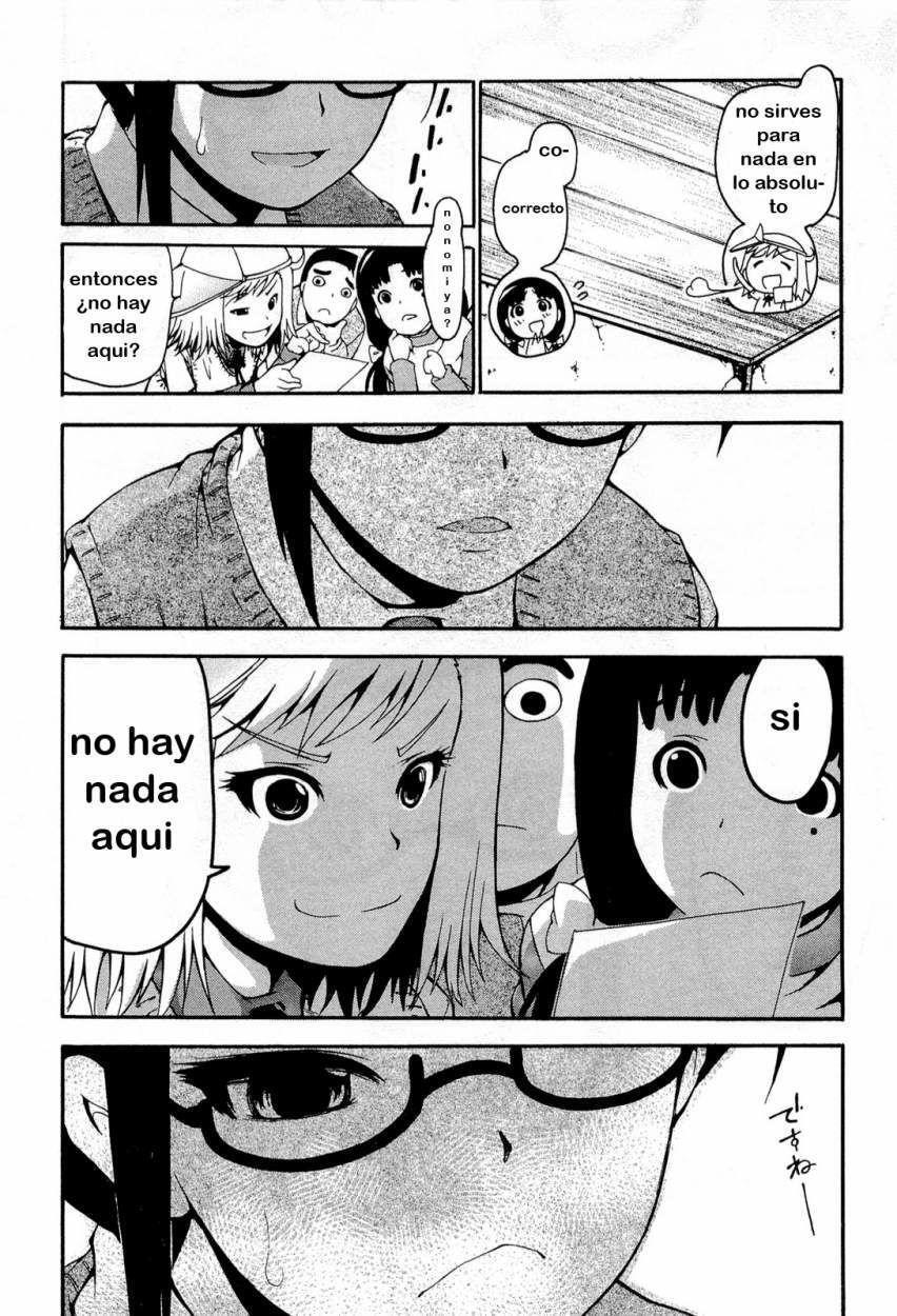 Capitulo 11 page 8