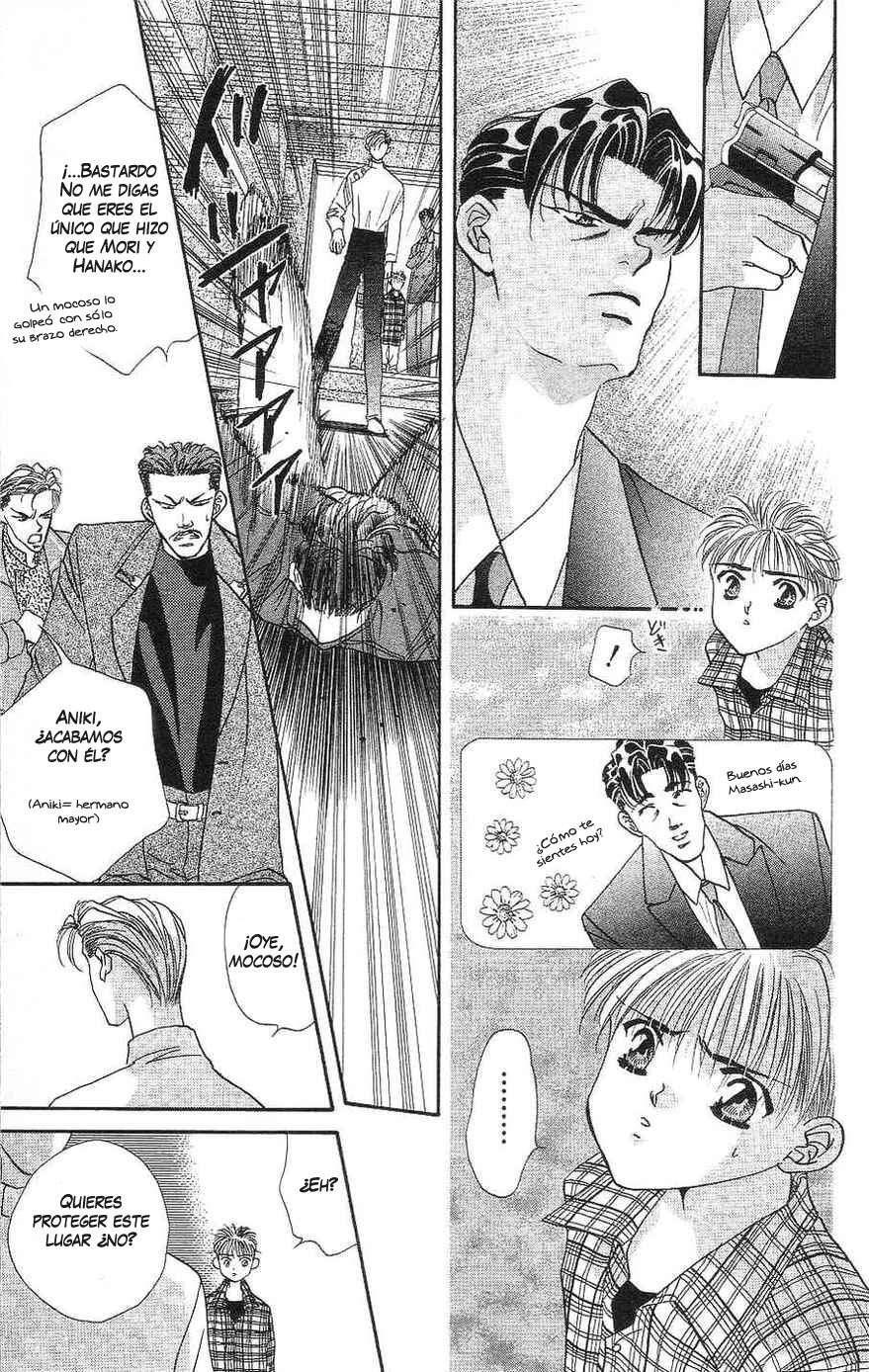 Capitulo 14 page 5