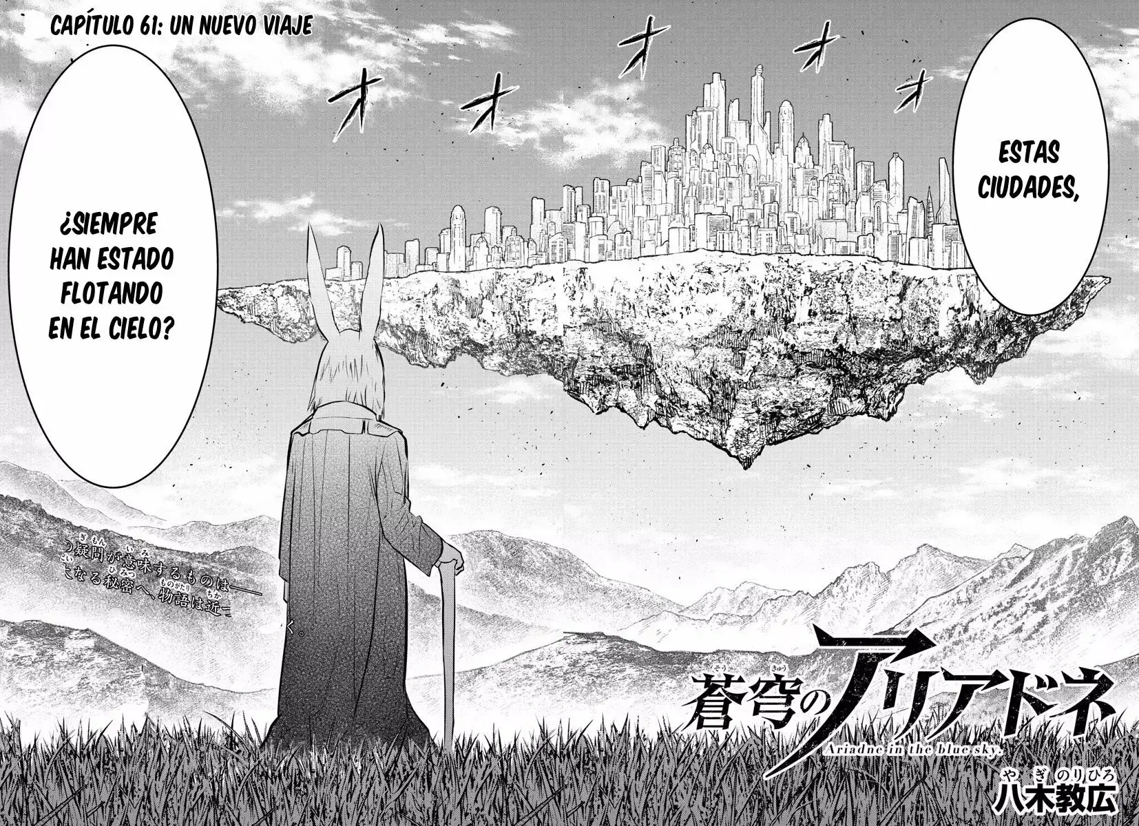 Capitulo 61 page 2