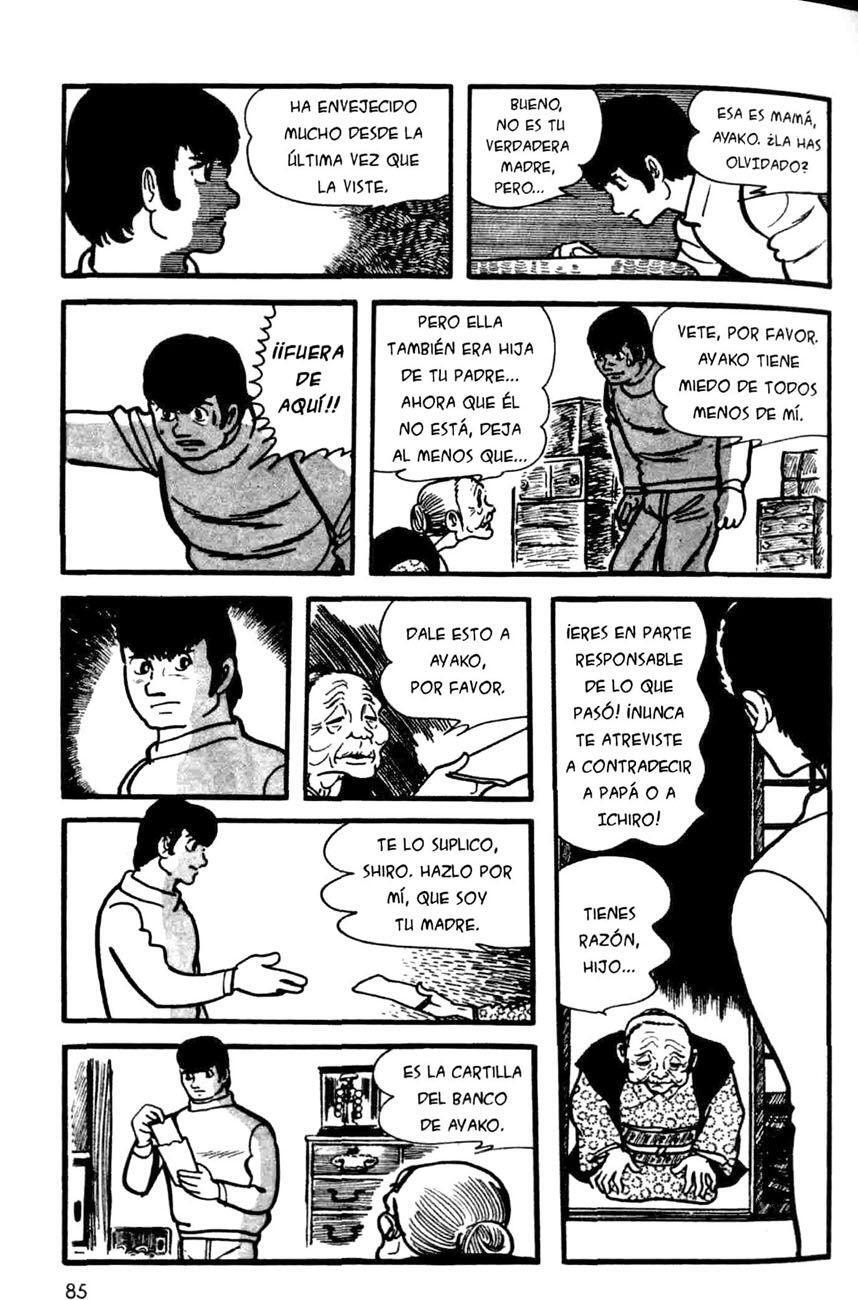 Capitulo 15 page 21
