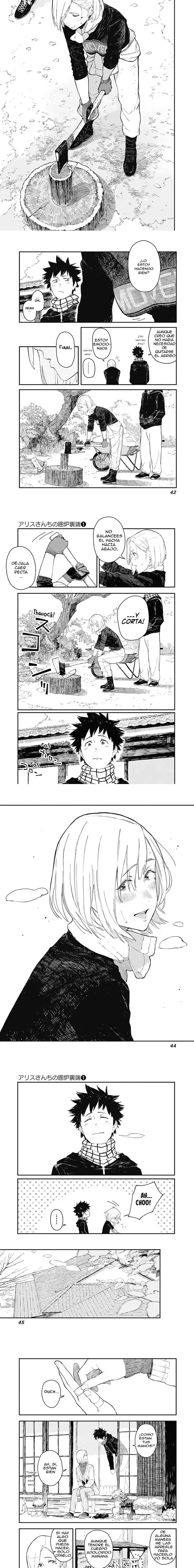 Capitulo 2 page 3