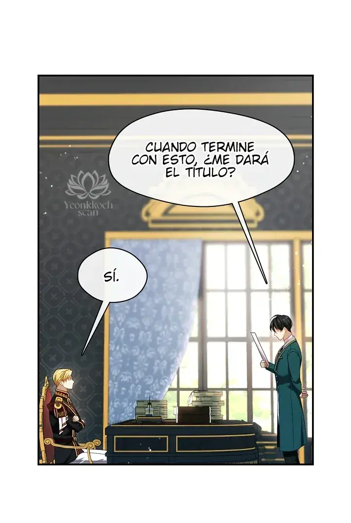 Capitulo 21 page 13