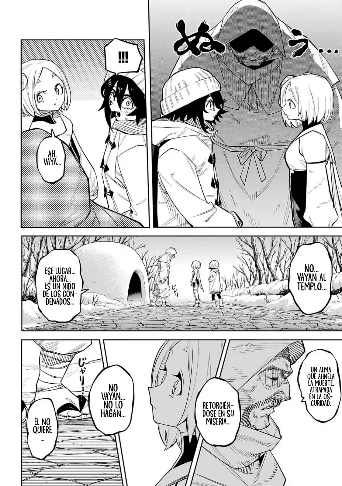 Capitulo 212 page 6