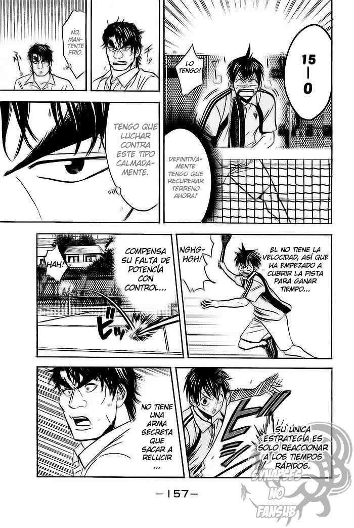 Capitulo 42 page 6