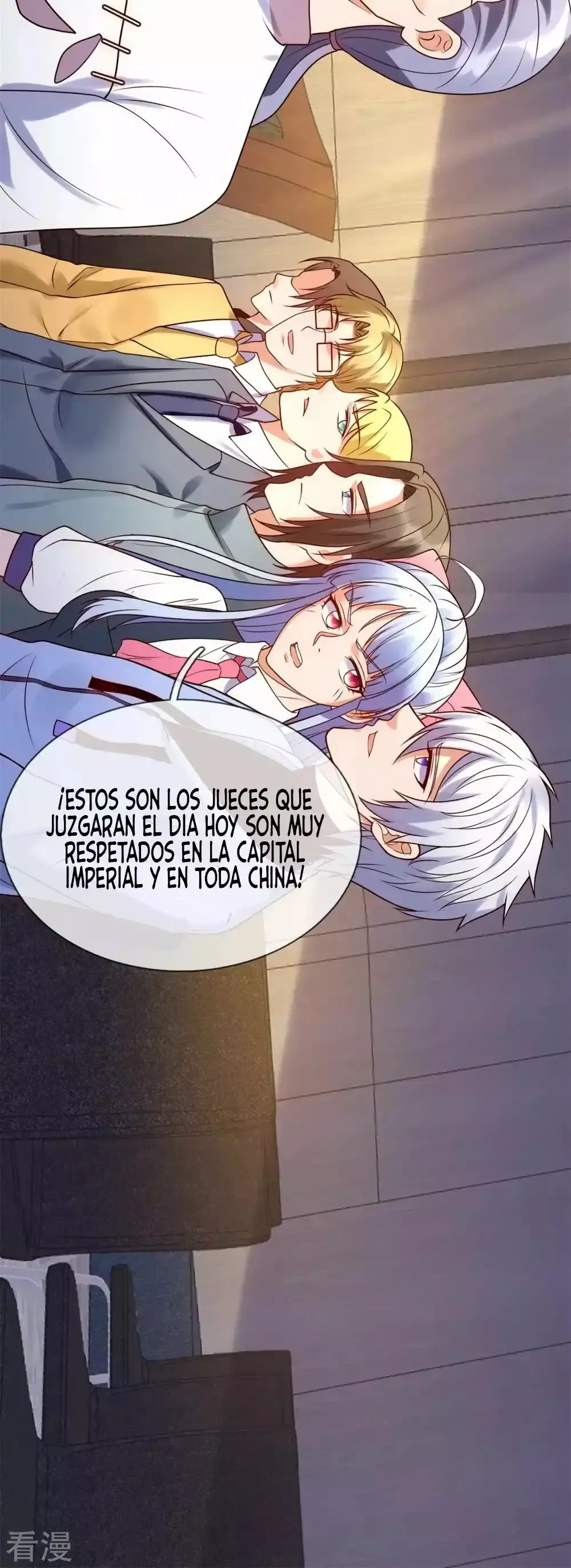 Capitulo 266 page 11