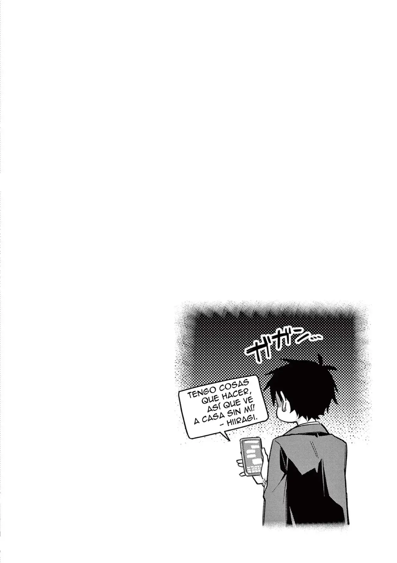 Capitulo 38 page 12